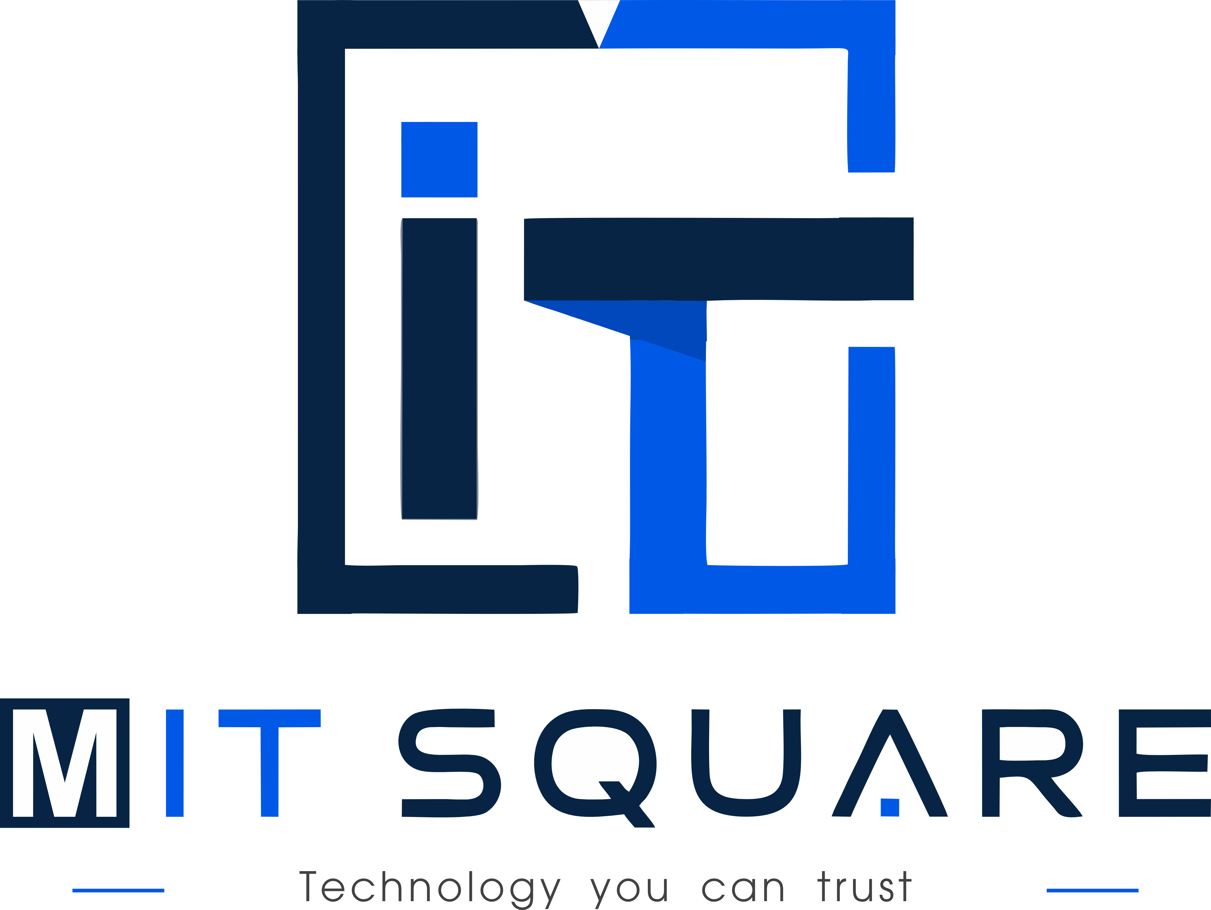 ITSQUARE